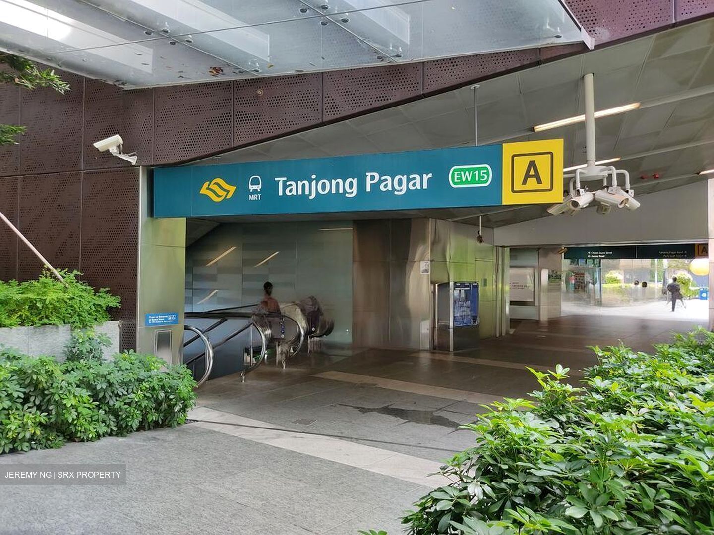 Telok Ayer Street (D1), Shop House #464024911